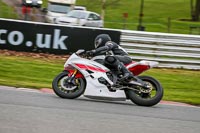 Oulton-Park-14th-March-2020;PJ-Motorsport-Photography-2020;anglesey;brands-hatch;cadwell-park;croft;donington-park;enduro-digital-images;event-digital-images;eventdigitalimages;mallory;no-limits;oulton-park;peter-wileman-photography;racing-digital-images;silverstone;snetterton;trackday-digital-images;trackday-photos;vmcc-banbury-run;welsh-2-day-enduro